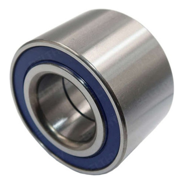 Rolamento De Roda Fiat 147 Panorama Spazio 77/89 Dianteiro