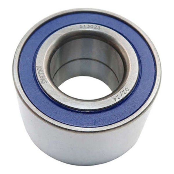 Rolamento De Roda Fiat 147 Panorama Spazio 77/89 Dianteiro