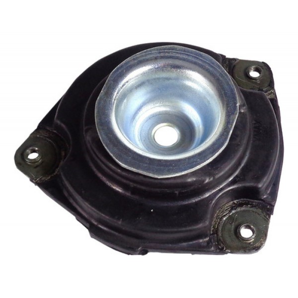 Coxim Esquerdo Amortecedor Diant Livina 2011 2012 2013 2014