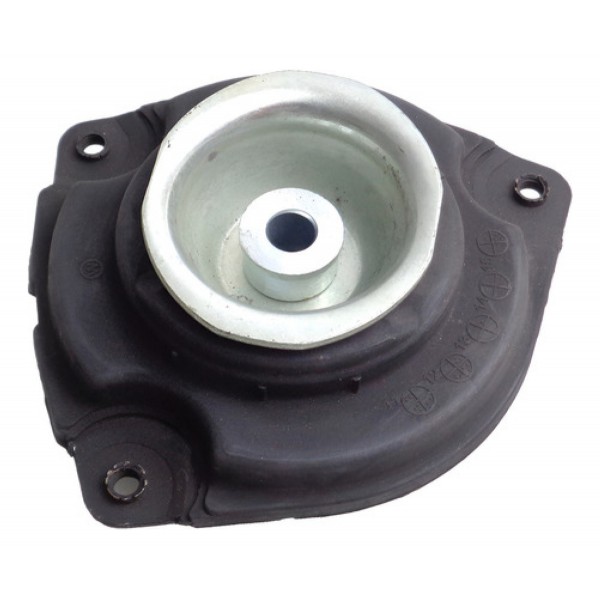 Coxim Amortecedor Dianteiro Lado Direito Nissan Sentra 07/13