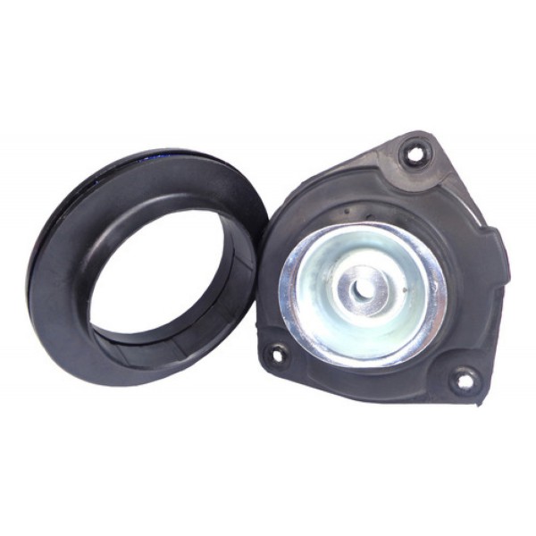 Coxim Amortecedor Dianteiro Lado Direito Nissan Sentra 07/13