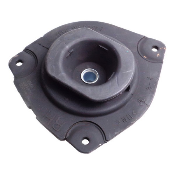 Coxim Amortecedor Dianteiro Lado Direito Nissan Sentra 07/13