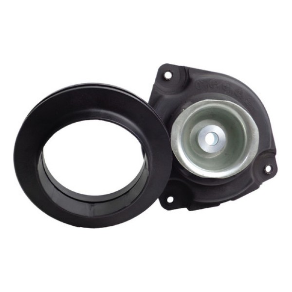 Coxim Amortecedor Dianteiro Lado Direito Nissan Sentra 07/13