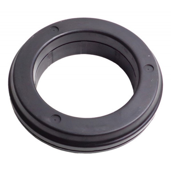 Coxim Amortecedor Dianteiro Lado Direito Nissan Sentra 07/13