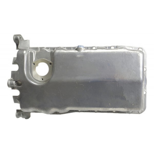 Carter Motor Golf Polo Bora Audi A3 Aspirado C/ Furo Sensor