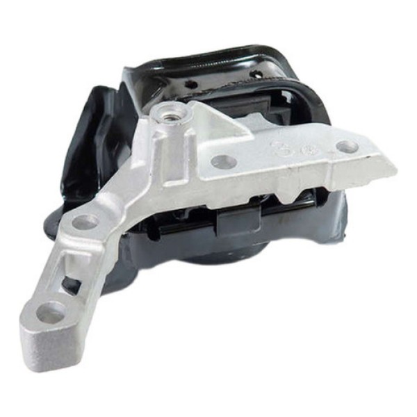 Coxim Motor Direito March Versa  1.0 3cc 2015 2016 2017 2018