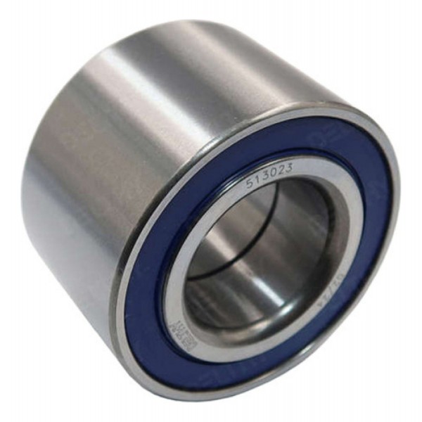 Rolamento De Roda Traseira Fiat 147 Panorama Spazio 77 A 86