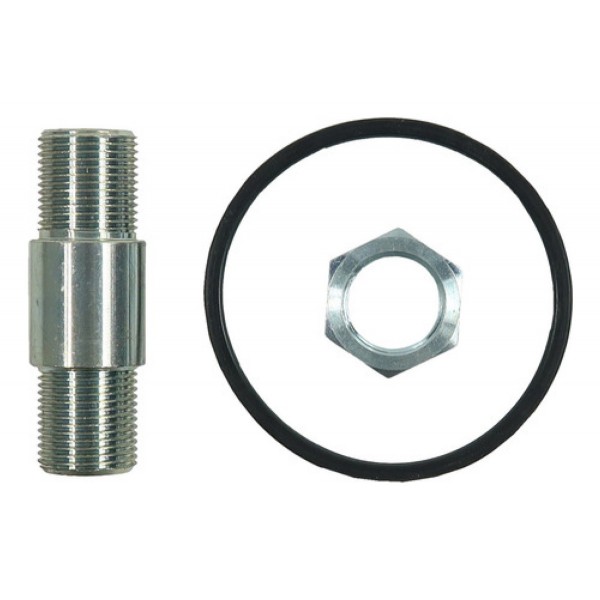 Radiador Resfriador Óleo Motor Clio 1.6 1994 1995 1996 97 98