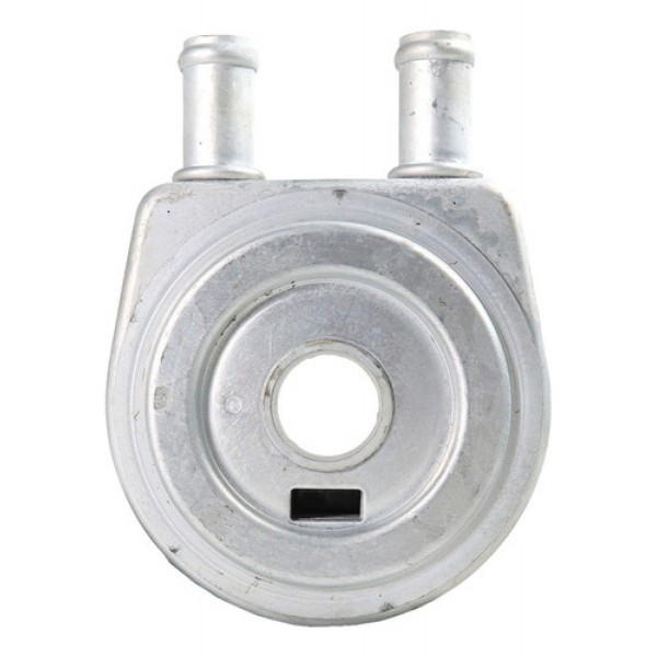 Radiador Resfriador Óleo Motor Clio 1.6 1994 1995 1996 97 98