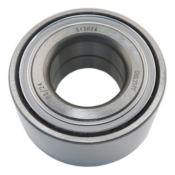 Rolamento De Roda Dianteiro Fiat Linea Punto 93/97 2008/2014