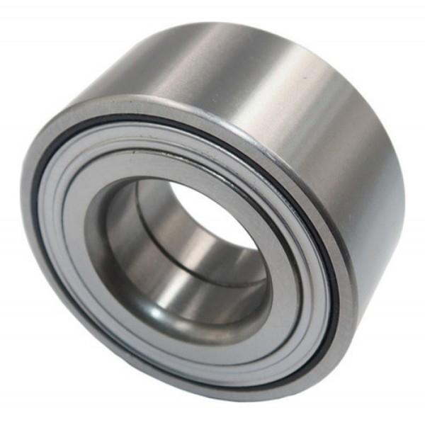 Rolamento De Roda Dianteiro Fiat Linea Punto 93/97 2008/2014