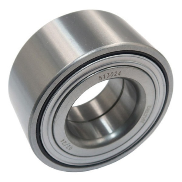 Rolamento De Roda Dianteiro Fiat Linea Punto 93/97 2008/2014