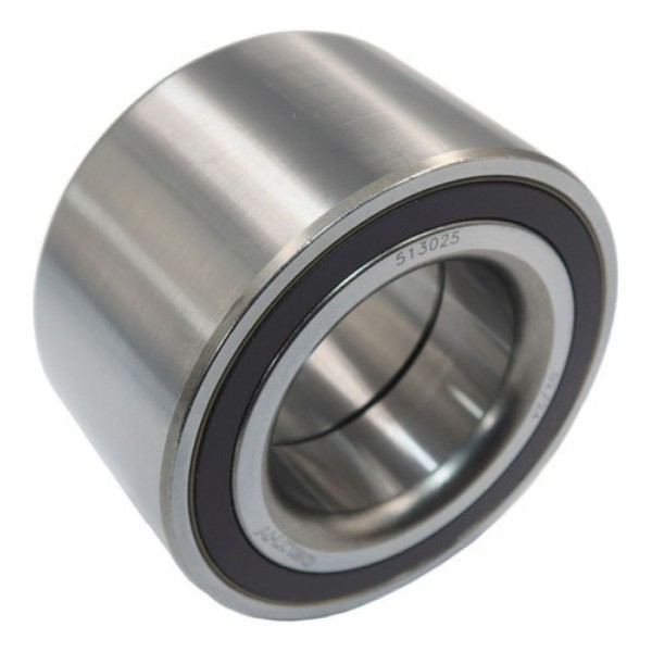 Rolamento De Roda Dianteira New Civic C/ Abs 2006 Em Diante