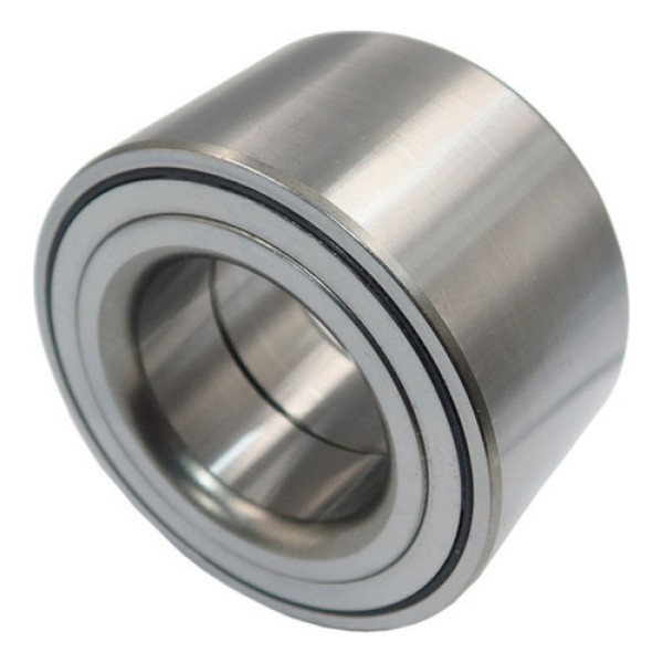 Rolamento De Roda Dianteira New Civic C/ Abs 2007 Até 2012