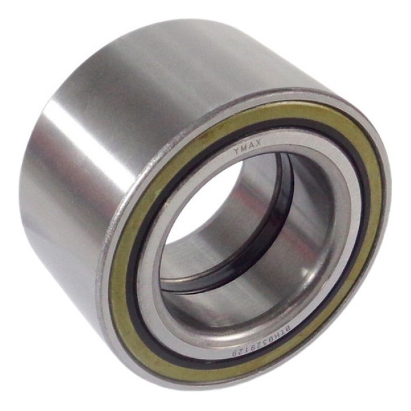 Rolamento Roda Dianteira Ducato Boxer Jumper 2002 A 2012