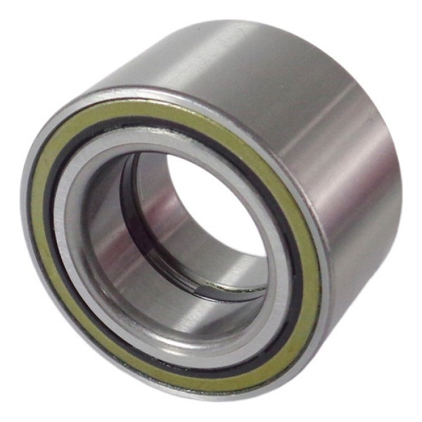 Rolamento Roda Dianteira Ducato Boxer Jumper 2002 A 2012