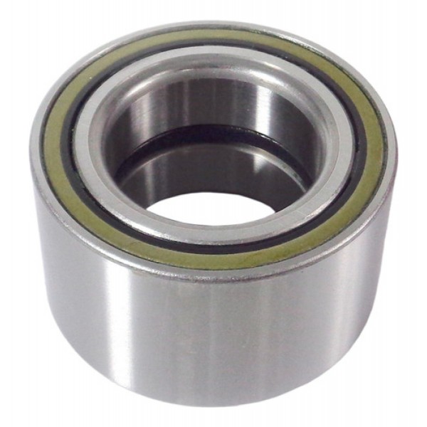 Rolamento Roda Dianteira Ducato Boxer Jumper 2002 A 2012