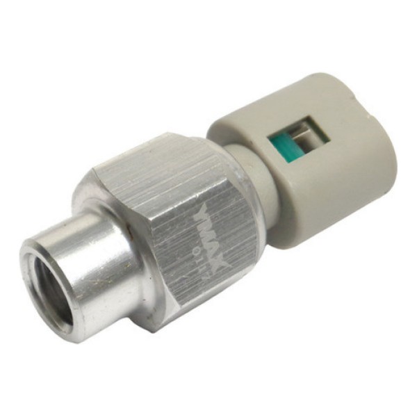 Sensor Pressão Direção Hidraulica Clio Megane Scenic Sandero