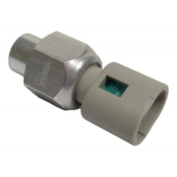 Sensor Pressão Direção Hidraulica Clio Megane Scenic Sandero