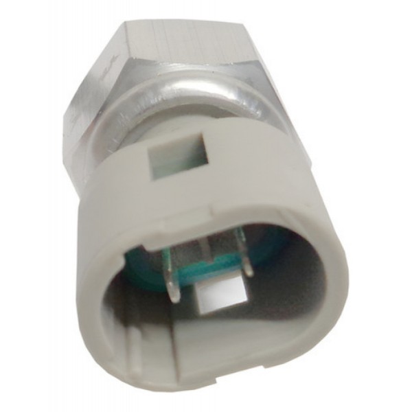 Sensor Pressão Direção Hidraulica Clio Megane Scenic Sandero