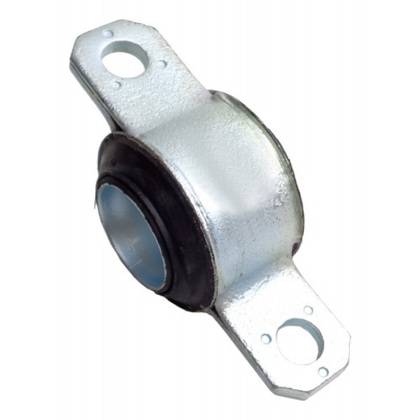 Bucha De Suspensão Dianteira Jumper Boxer Ducato 94 95 96 97