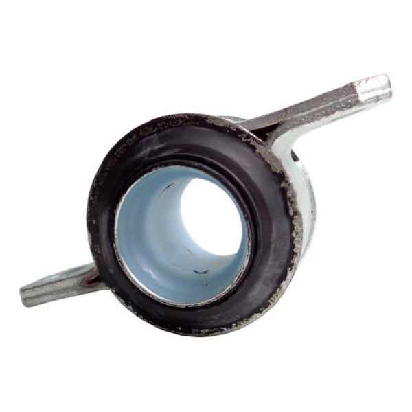 Bucha De Suspensão Dianteira Jumper Boxer Ducato 94 95 96 97