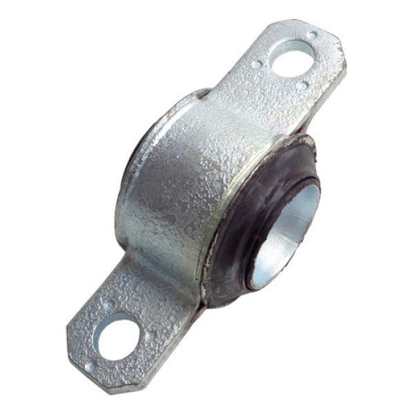 Bucha De Suspensão Dianteira Jumper Boxer Ducato 94 95 96 97