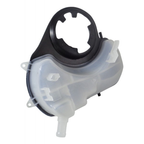 Reservatorio Agua Jaguar X-type 2.5 3.0 V6 24v 2002 A 2008