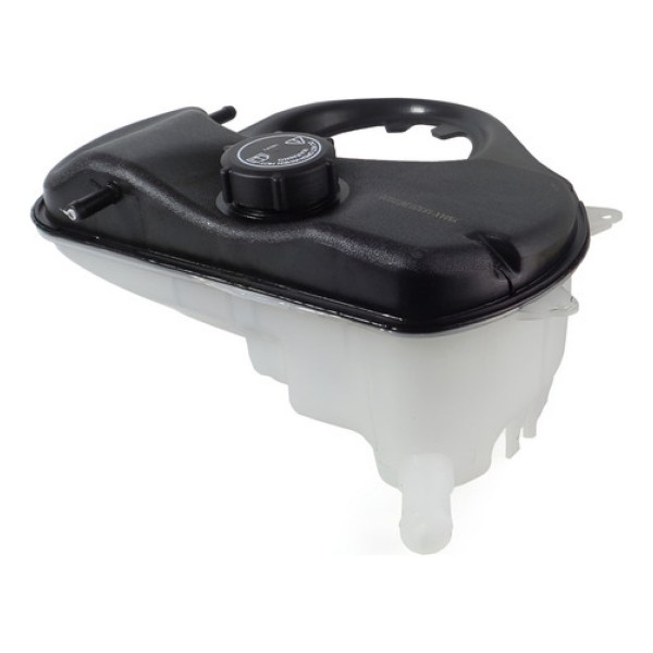 Reservatorio Agua Jaguar X-type 2.5 3.0 V6 24v 2002 A 2008