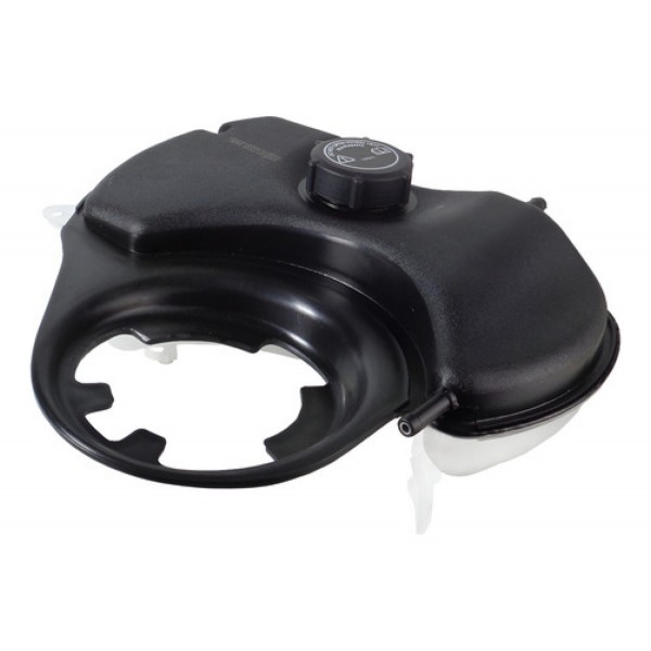 Reservatorio Agua Jaguar X-type 2.5 3.0 V6 24v 2002 A 2008