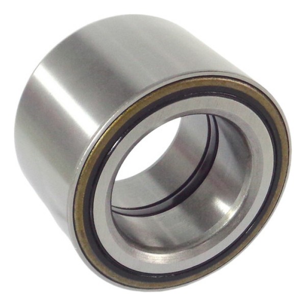 Rolamento Roda Dianteira Ducato Boxer Aro 16 2003 A 2015