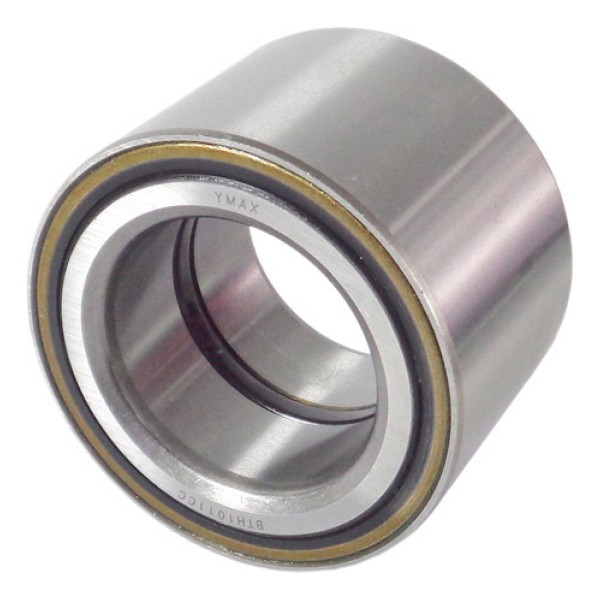 Rolamento Roda Dianteira Ducato Boxer Aro 16 2003 A 2015