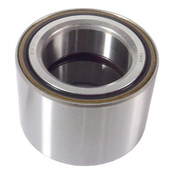 Rolamento Roda Dianteira Ducato Boxer Aro 16 2003 A 2015