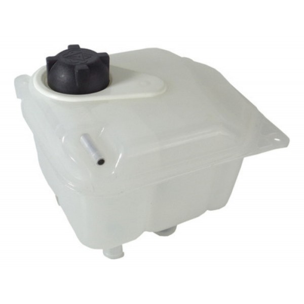 Reservatorio Agua Audi A6  V6 Audi 100 2.8 1990 1991 1992