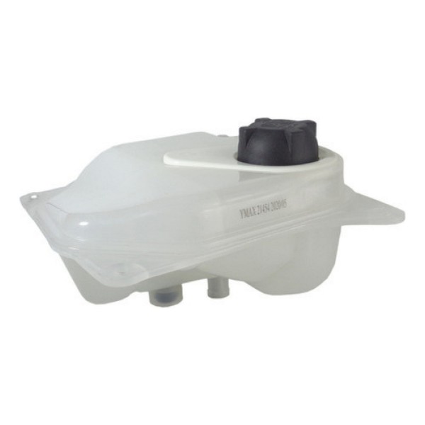 Reservatorio Agua Audi A6  V6 Audi 100 2.8 1990 1991 1992