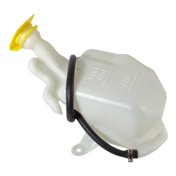 Reservatorio Chrysler Pt Cruiser 2.4 16v 2002 2003 2004 2005