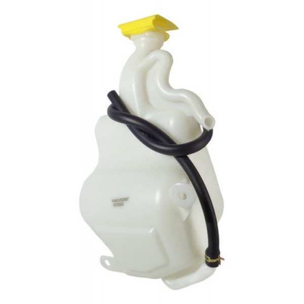 Reservatorio Chrysler Pt Cruiser 2.4 16v 2002 2003 2004 2005