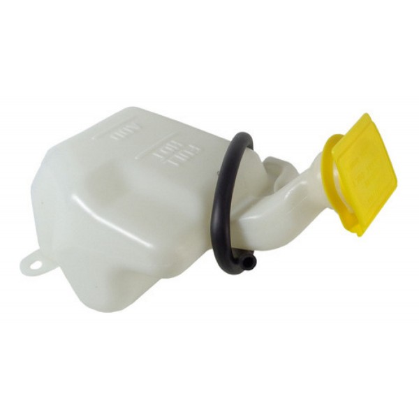 Reservatorio Chrysler Pt Cruiser 2.4 16v 2002 2003 2004 2005