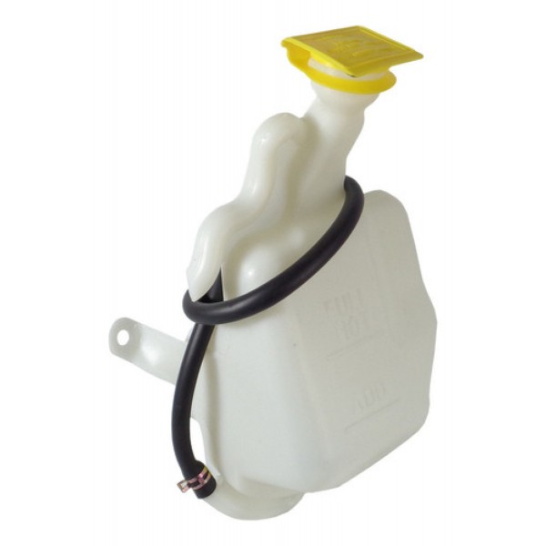 Reservatorio Chrysler Pt Cruiser 2.4 16v 2002 2003 2004 2005