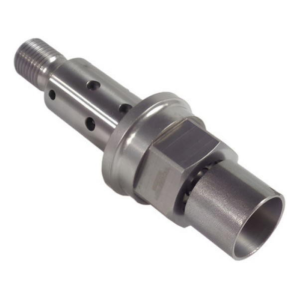 Parafuso Polia Comando Mb C180 C200 C230 Clc200 Slk200