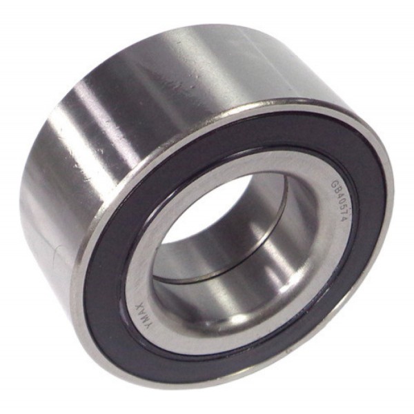 Rolamento Dianteira C3 Xsara Peugeot 106 206 207 Hoggar