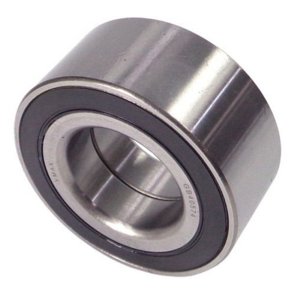 Rolamento Dianteira C3 Xsara Peugeot 106 206 207 Hoggar