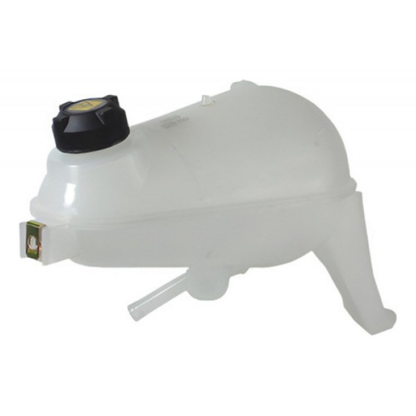 Reservatorio Agua Nissan Frontier Xterra 2.8 Mwm 2003 A 2008