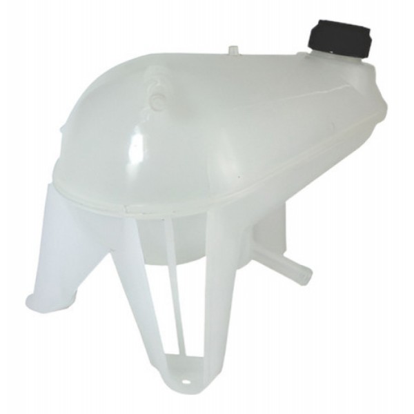 Reservatorio Agua Nissan Frontier Xterra 2.8 Mwm 2003 A 2008