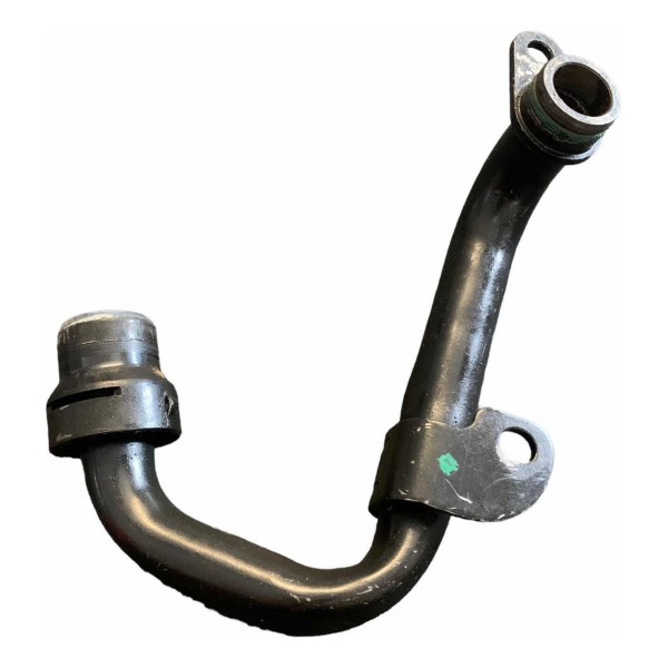 Cano Tubo Água Amarok 3.0 V6 2018 20192020 059121065