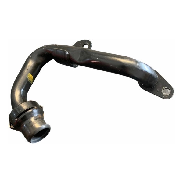 Cano Tubo Água Amarok 3.0 V6 2018 20192020 059121065