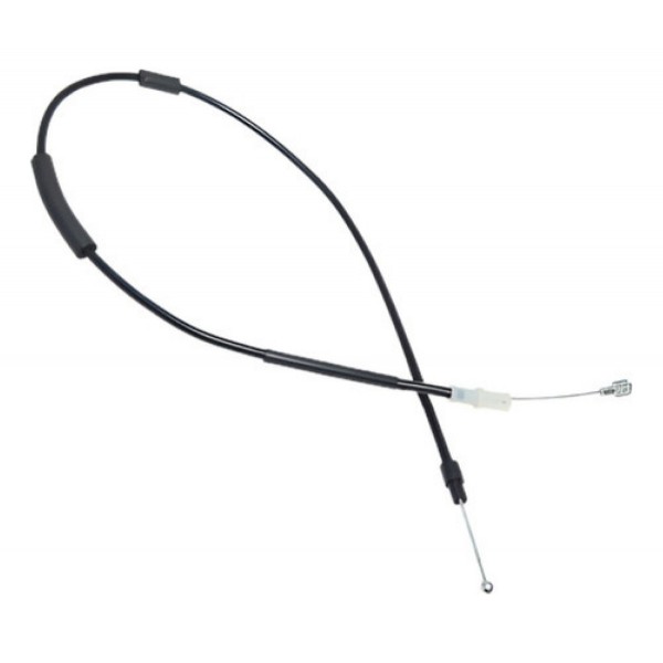 Cabo De Freio De Mão Mercedes Benz Sprinter 311 415 13/19