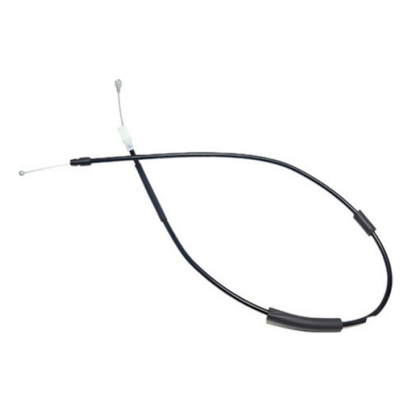 Cabo De Freio De Mão Mercedes Benz Sprinter 311 415 13/19