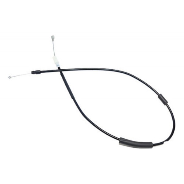 Cabo De Freio De Mão Mercedes Benz Sprinter 311 313 13/19