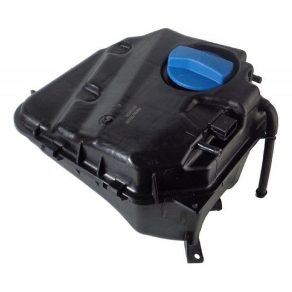 Reservatorio Radiador Audi Q7 Porsche Cayenne Vw Touareg 03/